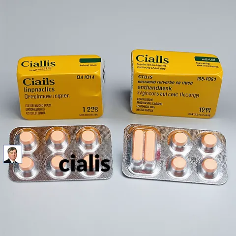 Prix du cialis en pharmacie en allemagne